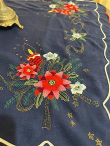 رومیزی