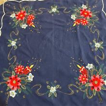 رومیزی