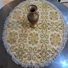 رومیزی