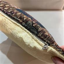 کاور