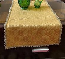 رومیزی