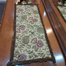 رومیزی