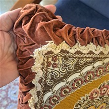 کوسن