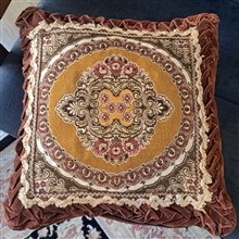 کوسن