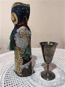 کاور