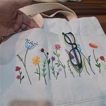 کیف،بگ،ساک