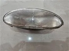 مه