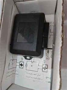 پاور