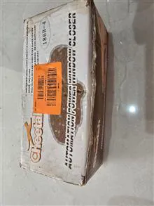 پاور