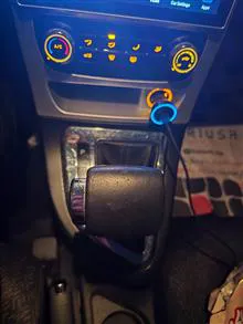 سردنده