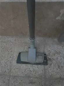 دسته