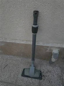 دسته