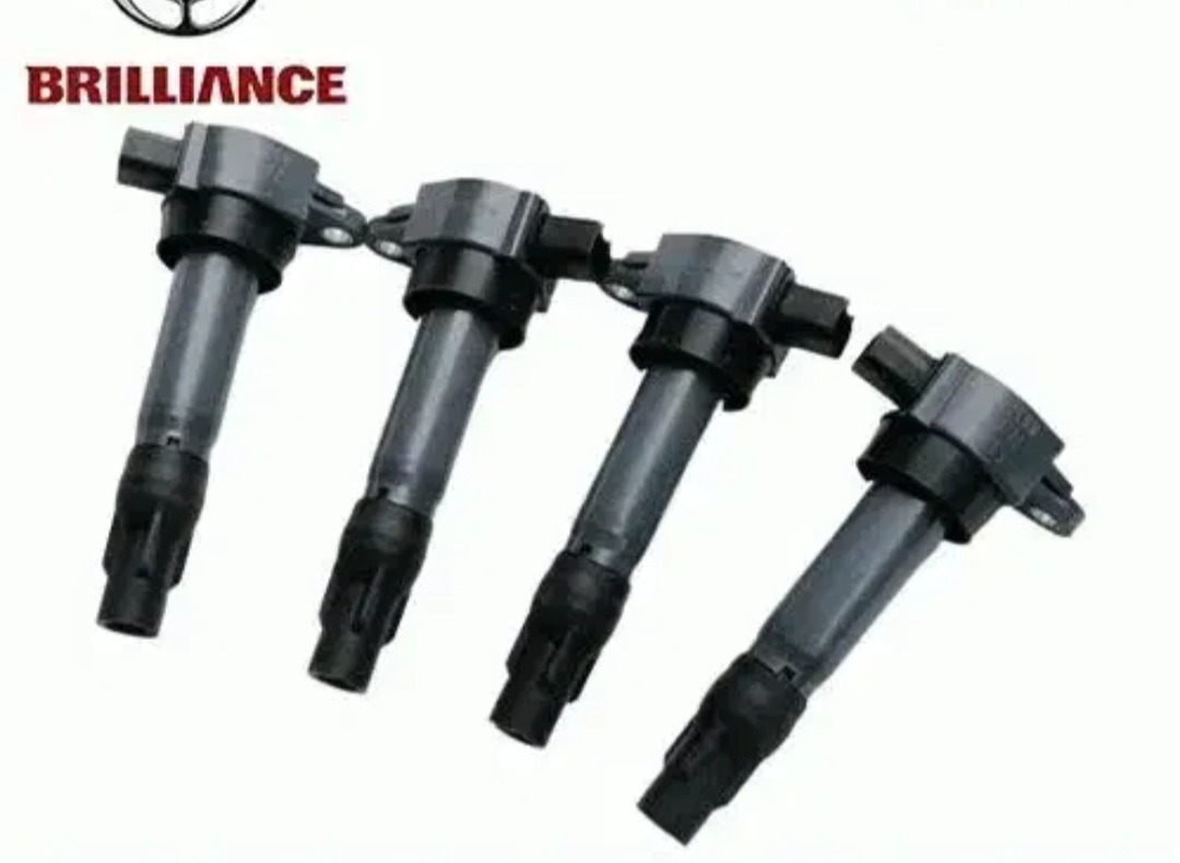 کوئل برلیانس  H سری 300