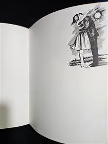 دفتر