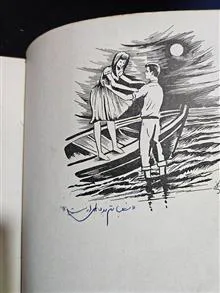 دفتر