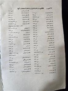 شاهکارهایی