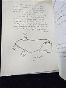 الکتریسته