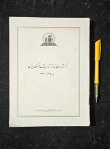 گزارش