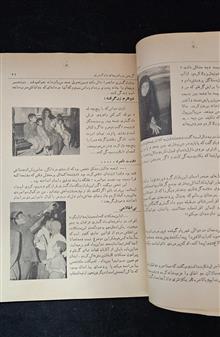 نشریه