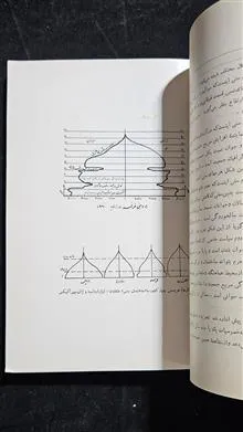 جغرافیای