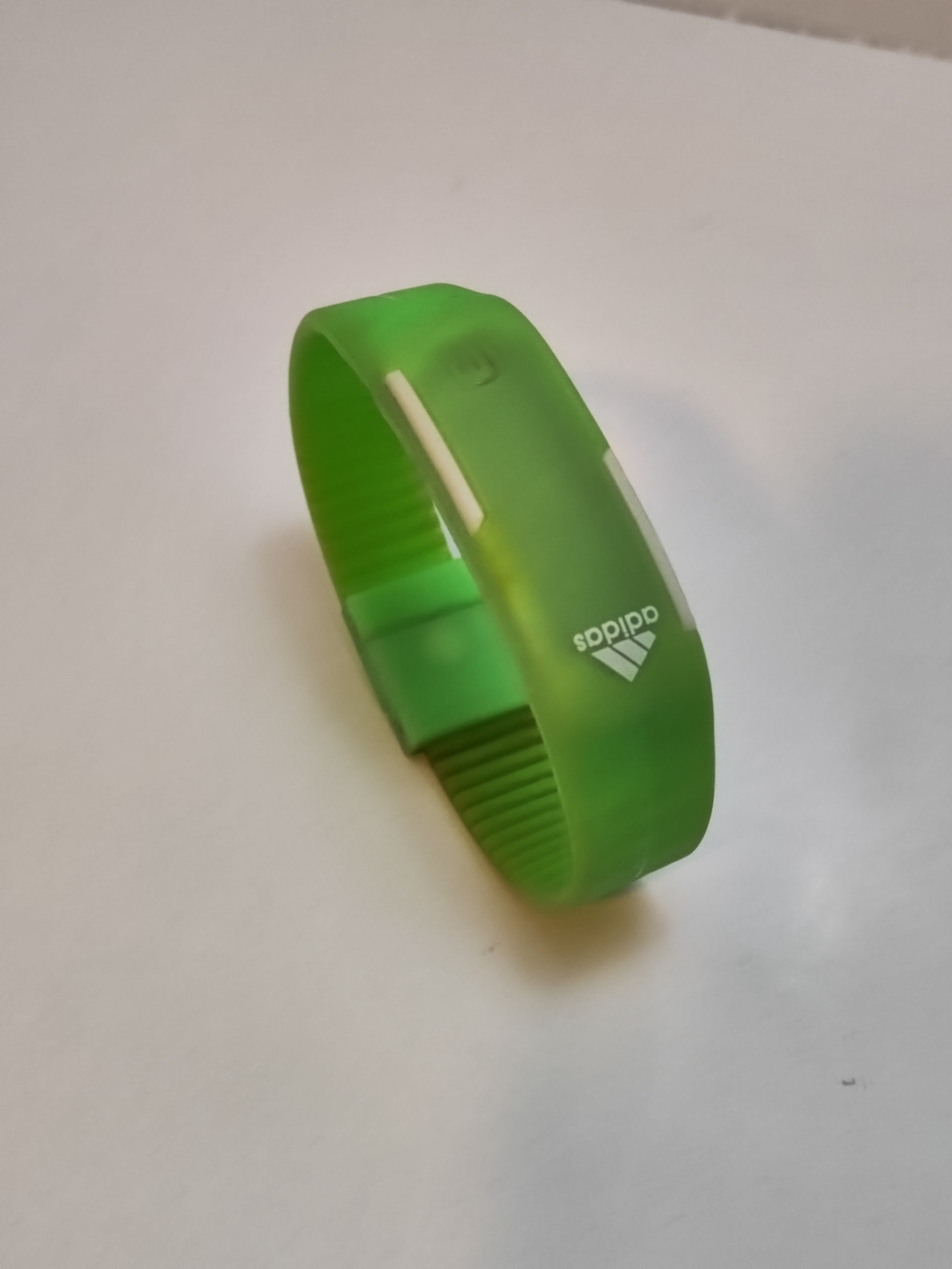 ساعت مچی آدیداس