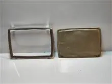 توری