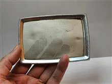توری
