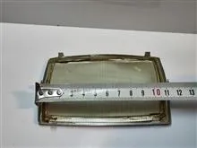 توری
