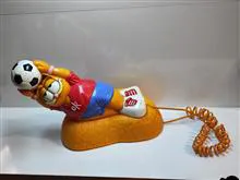 تلفن