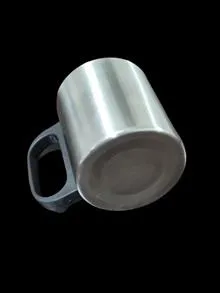 لیوان