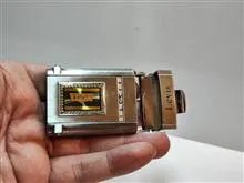 سگک
