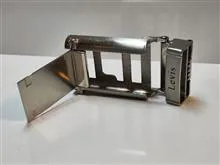 سگک