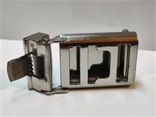 سگک