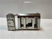 سگک