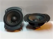 یک