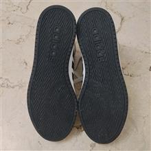 کفش
