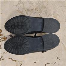 کفش