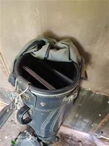 کیف