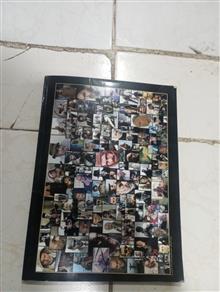 مجله