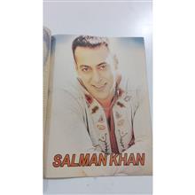 مجله