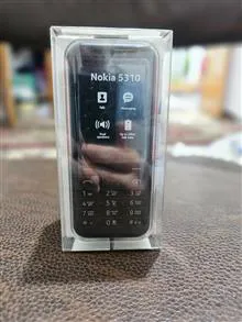 Nokia