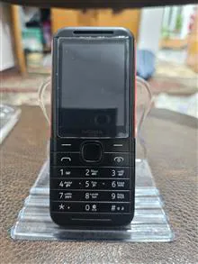 Nokia