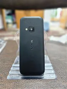 Nokia