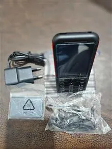 Nokia