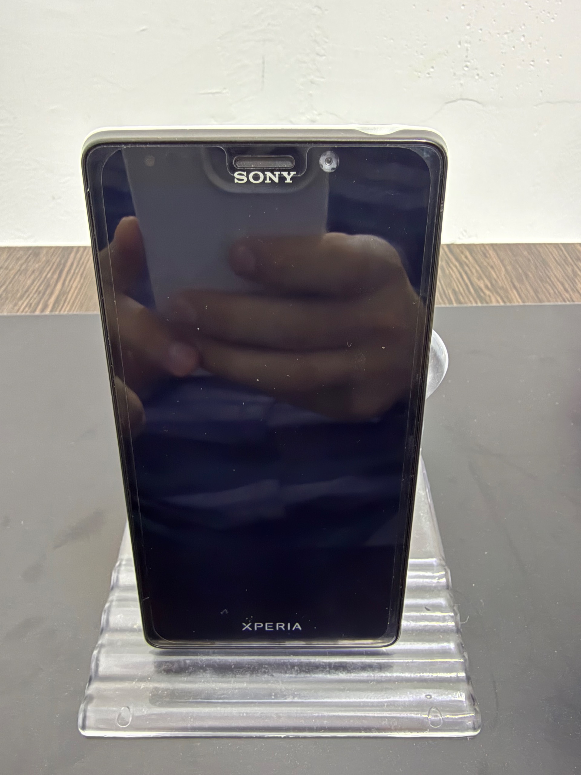 گوشی سونی Xperia t