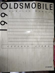 کتابچه