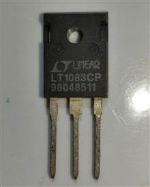 LT1083CP