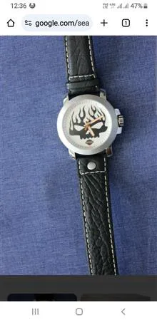 ساعت