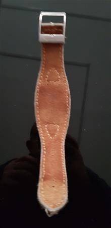 ساعت