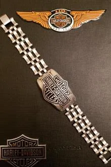 ساعت